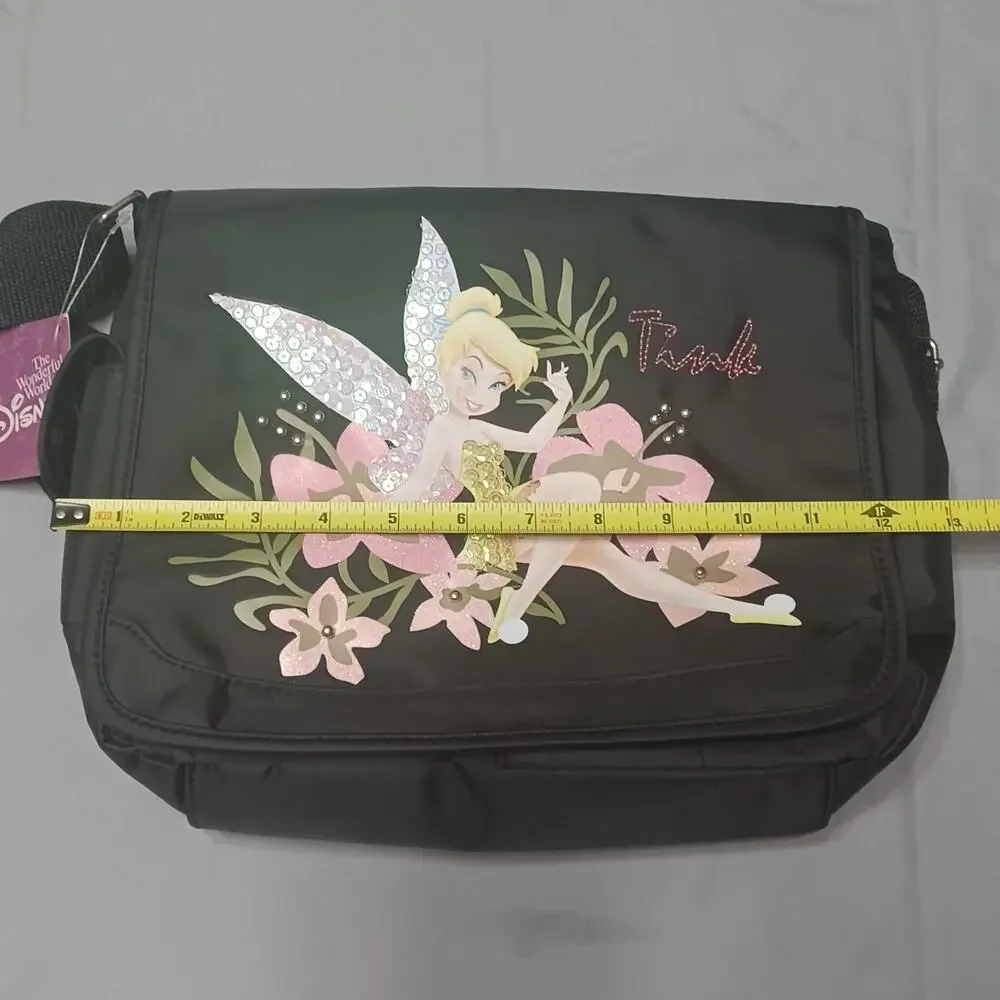 Disney Tinker Bell 